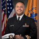 Timothy Cunningham